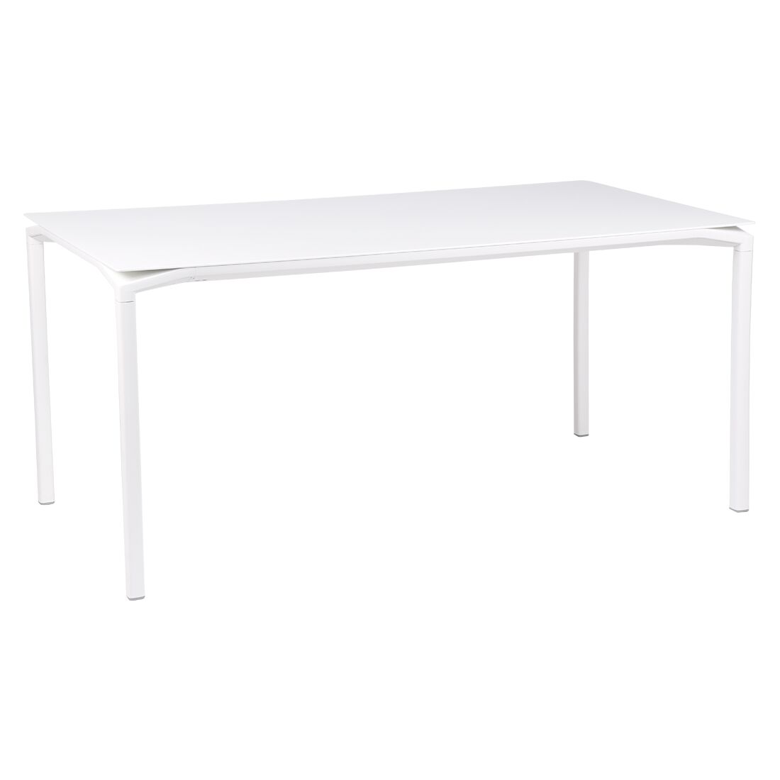 CALVI TABLE 160X80 resmi